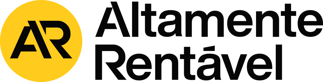 Altamente Rentável